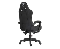 COBRA PLAYER 5.0 CRF52 BLACK - 1299959 - zdjęcie 5
